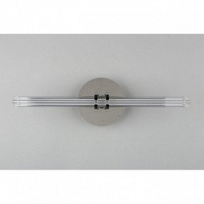 Подсветка для картины Omnilux Dudda OML-09901-08 в Кунгуре - kungur.mebel24.online | фото 6