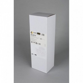 Подсветка для картины Omnilux Dudda OML-09901-08 в Кунгуре - kungur.mebel24.online | фото 7