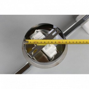 Подсветка для картины Omnilux Dudda OML-09901-08 в Кунгуре - kungur.mebel24.online | фото 9