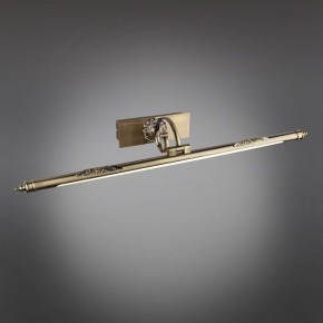 Подсветка для картины Omnilux Varena OML-23901-12 в Кунгуре - kungur.mebel24.online | фото 2