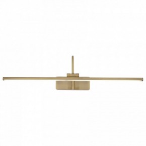 Подсветка для картины ST-Luce Centiаna SL444.301.01 в Кунгуре - kungur.mebel24.online | фото