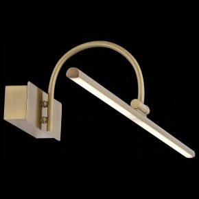 Подсветка для картины ST-Luce Centiаna SL444.301.01 в Кунгуре - kungur.mebel24.online | фото 5