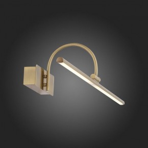 Подсветка для картины ST-Luce Centiаna SL444.301.01 в Кунгуре - kungur.mebel24.online | фото 7