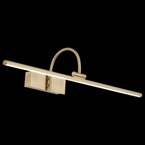 Подсветка для картины ST-Luce Centiаna SL444.301.01 в Кунгуре - kungur.mebel24.online | фото 8