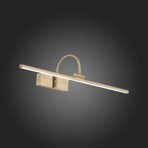 Подсветка для картины ST-Luce Centiаna SL444.301.01 в Кунгуре - kungur.mebel24.online | фото 9