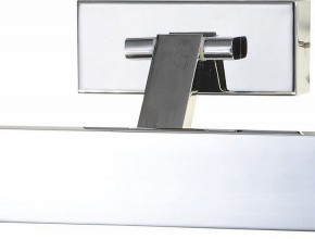 Подсветка для картины ST-Luce SL596 SL596.011.01 в Кунгуре - kungur.mebel24.online | фото 2