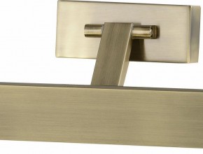 Подсветка для картины ST-Luce SL596 SL596.031.01 в Кунгуре - kungur.mebel24.online | фото 2