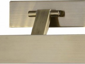 Подсветка для картины ST-Luce SL596 SL596.301.01 в Кунгуре - kungur.mebel24.online | фото