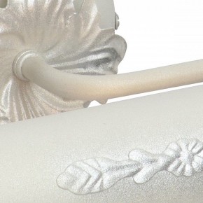 Подсветка для картины Vitaluce V2910 V2910/1A в Кунгуре - kungur.mebel24.online | фото