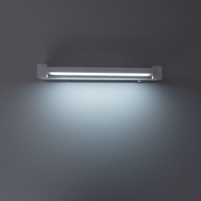 Подсветка для зеркала Citilux Визор CL708240N в Кунгуре - kungur.mebel24.online | фото 10