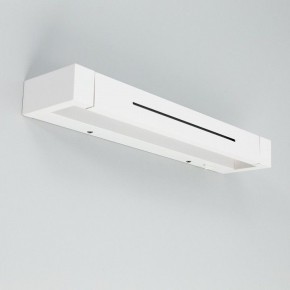Подсветка для зеркала Citilux Визор CL708240N в Кунгуре - kungur.mebel24.online | фото 11