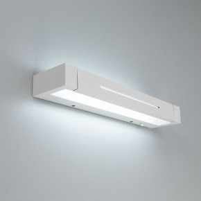 Подсветка для зеркала Citilux Визор CL708240N в Кунгуре - kungur.mebel24.online | фото 12
