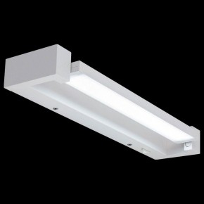 Подсветка для зеркала Citilux Визор CL708240N в Кунгуре - kungur.mebel24.online | фото 2