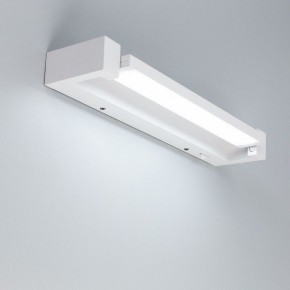 Подсветка для зеркала Citilux Визор CL708240N в Кунгуре - kungur.mebel24.online | фото 3