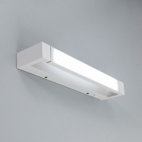 Подсветка для зеркала Citilux Визор CL708240N в Кунгуре - kungur.mebel24.online | фото 4