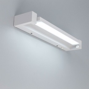 Подсветка для зеркала Citilux Визор CL708240N в Кунгуре - kungur.mebel24.online | фото 8