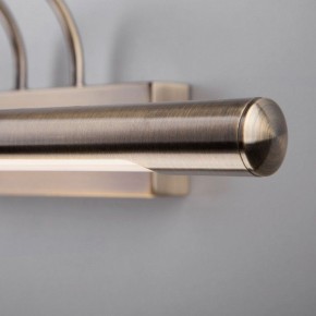 Подсветка для зеркала Elektrostandard Simple a063695 в Кунгуре - kungur.mebel24.online | фото 4