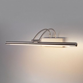 Подсветка для зеркала Elektrostandard Simple a063698 в Кунгуре - kungur.mebel24.online | фото 2