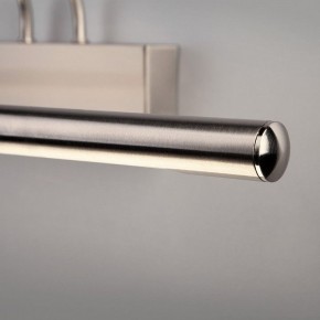Подсветка для зеркала Elektrostandard Simple a063698 в Кунгуре - kungur.mebel24.online | фото 4