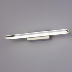 Подсветка для зеркала Elektrostandard Tabla a040510 в Кунгуре - kungur.mebel24.online | фото