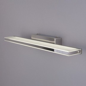 Подсветка для зеркала Elektrostandard Tabla a040510 в Кунгуре - kungur.mebel24.online | фото 2