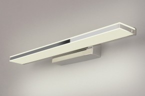 Подсветка для зеркала Elektrostandard Tabla a040510 в Кунгуре - kungur.mebel24.online | фото 3