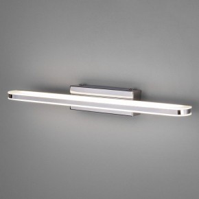 Подсветка для зеркала Elektrostandard Tersa a040511 в Кунгуре - kungur.mebel24.online | фото 3