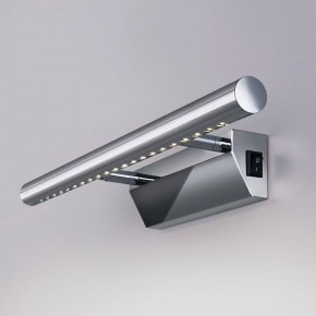 Подсветка для зеркала Elektrostandard Trinity a040956 в Кунгуре - kungur.mebel24.online | фото 2
