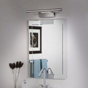 Подсветка для зеркала Elektrostandard Trinity a040956 в Кунгуре - kungur.mebel24.online | фото 3