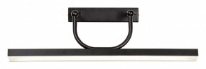 Подсветка для зеркала Favourite Raya 4096-1W в Кунгуре - kungur.mebel24.online | фото 2