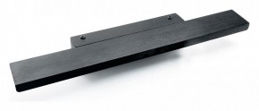 Подсветка для зеркала Feron AL5073 41880 в Кунгуре - kungur.mebel24.online | фото 2