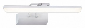 Подсветка для зеркала Gauss Medea BR021 BR021 в Кунгуре - kungur.mebel24.online | фото