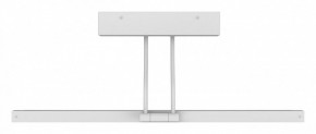 Подсветка для зеркала Gauss Medea BR021 BR021 в Кунгуре - kungur.mebel24.online | фото 2