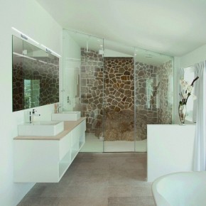 Подсветка для зеркала Mantra Morne 7483 в Кунгуре - kungur.mebel24.online | фото 2
