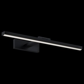 Подсветка для зеркала Maytoni Bris MIR008WL-L12B4K в Кунгуре - kungur.mebel24.online | фото 2