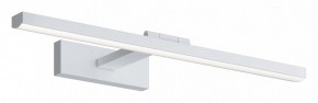 Подсветка для зеркала Maytoni Bris MIR008WL-L12W4K в Кунгуре - kungur.mebel24.online | фото