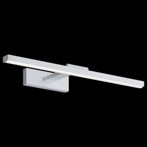 Подсветка для зеркала Maytoni Bris MIR008WL-L12W4K в Кунгуре - kungur.mebel24.online | фото 3