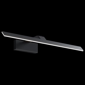 Подсветка для зеркала Maytoni Decart MIR010WL-L12B4K в Кунгуре - kungur.mebel24.online | фото 2