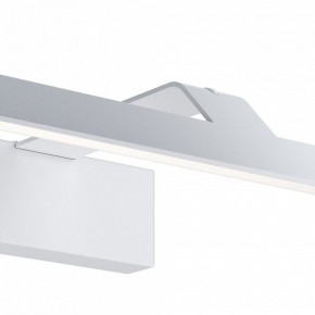 Подсветка для зеркала Maytoni Decart MIR010WL-L12W4K в Кунгуре - kungur.mebel24.online | фото 4