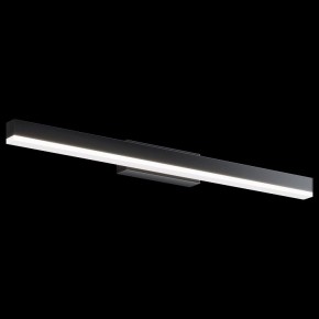 Подсветка для зеркала Maytoni Fichte MIR012WL-L14B4K в Кунгуре - kungur.mebel24.online | фото 2