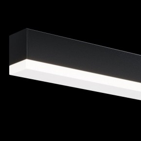 Подсветка для зеркала Maytoni Fichte MIR012WL-L14B4K в Кунгуре - kungur.mebel24.online | фото 3