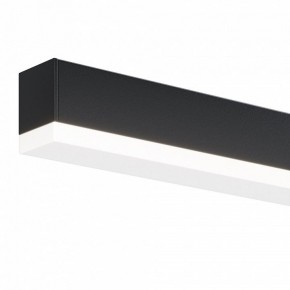 Подсветка для зеркала Maytoni Fichte MIR012WL-L14B4K в Кунгуре - kungur.mebel24.online | фото 5