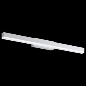 Подсветка для зеркала Maytoni Fichte MIR012WL-L14W4K в Кунгуре - kungur.mebel24.online | фото 2