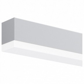 Подсветка для зеркала Maytoni Fichte MIR012WL-L14W4K в Кунгуре - kungur.mebel24.online | фото 4