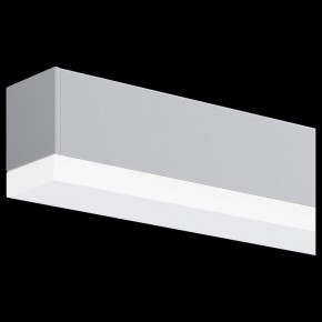 Подсветка для зеркала Maytoni Fichte MIR012WL-L14W4K в Кунгуре - kungur.mebel24.online | фото 5