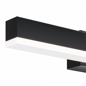Подсветка для зеркала Maytoni Fichte MIR012WL-L9B4K в Кунгуре - kungur.mebel24.online | фото 4