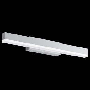 Подсветка для зеркала Maytoni Fichte MIR012WL-L9W4K в Кунгуре - kungur.mebel24.online | фото 2