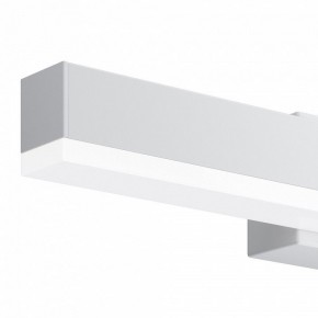 Подсветка для зеркала Maytoni Fichte MIR012WL-L9W4K в Кунгуре - kungur.mebel24.online | фото 3