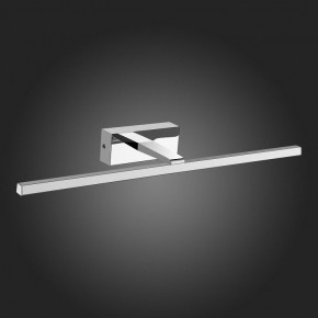 Подсветка для зеркала ST-Luce Mareto SL446.011.01 в Кунгуре - kungur.mebel24.online | фото 2