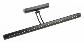 Подсветка для зеркала Uniel ULT UL-00006903 в Кунгуре - kungur.mebel24.online | фото 4
